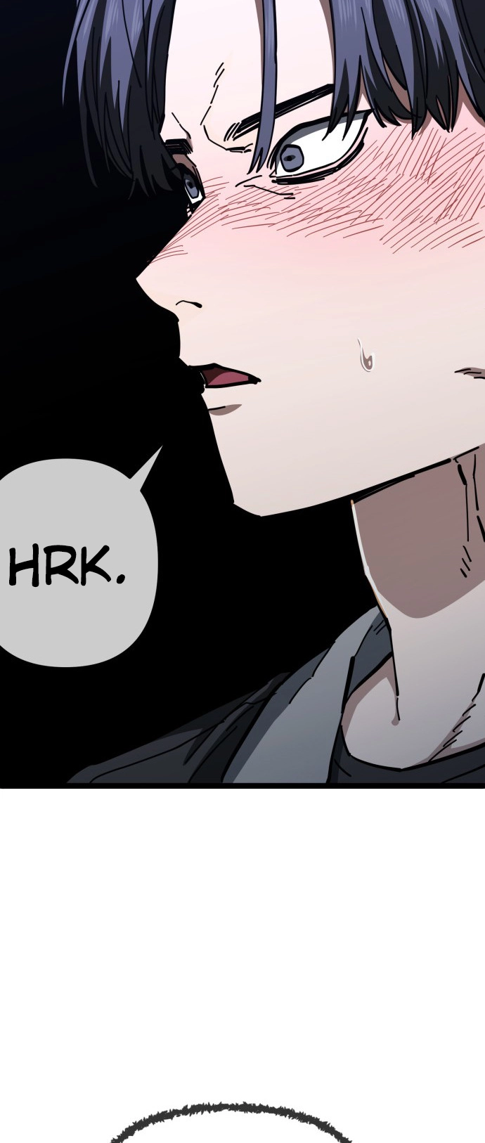 Jobless Gye Baek-sun Chapter 199 page 46 - 