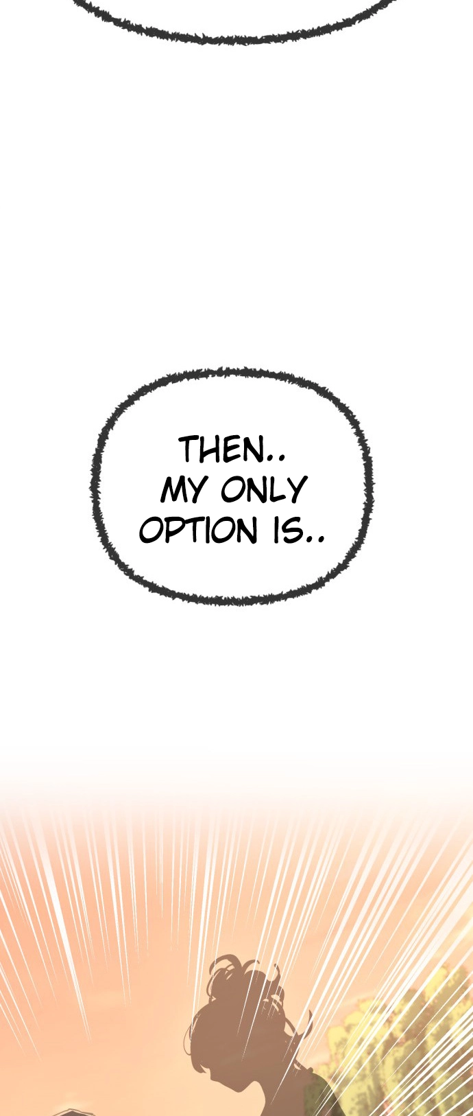 Jobless Gye Baek-sun Chapter 199 page 48 - 