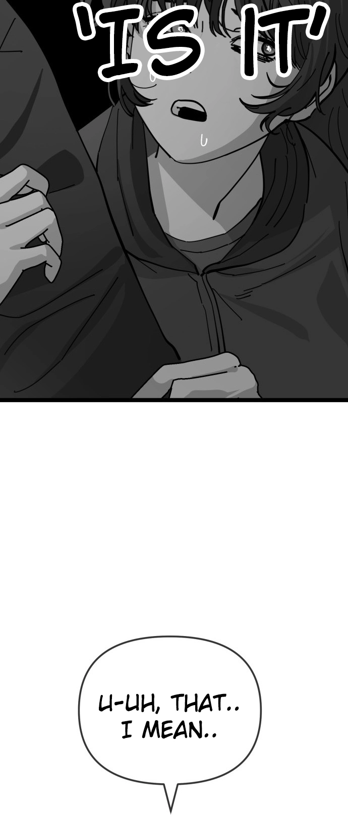 Jobless Gye Baek-sun Chapter 199 page 52 - 