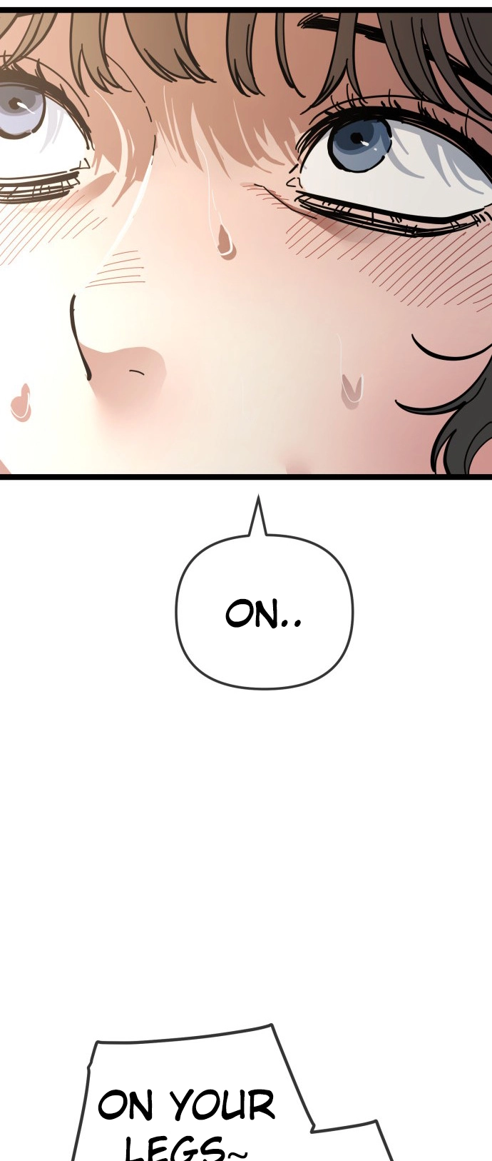 Jobless Gye Baek-sun Chapter 199 page 53 - 