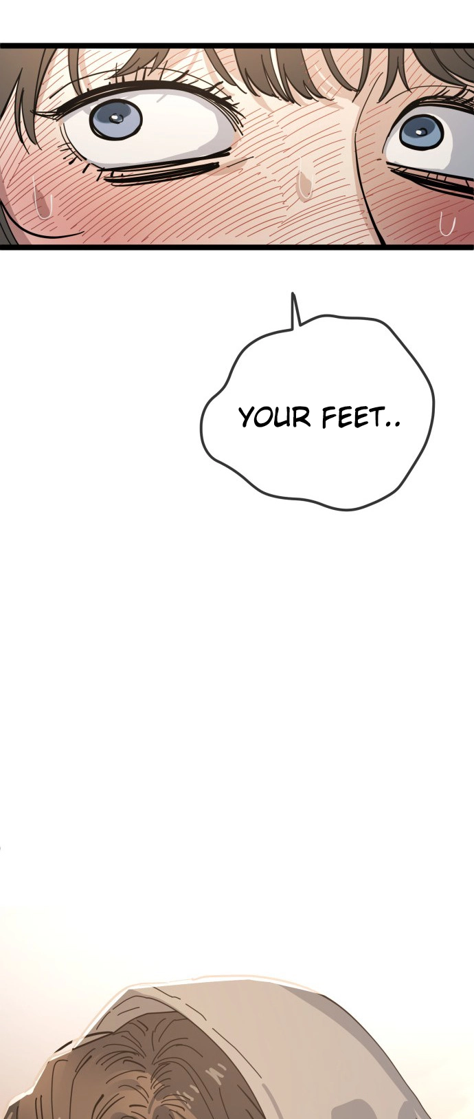 Jobless Gye Baek-sun Chapter 199 page 57 - 