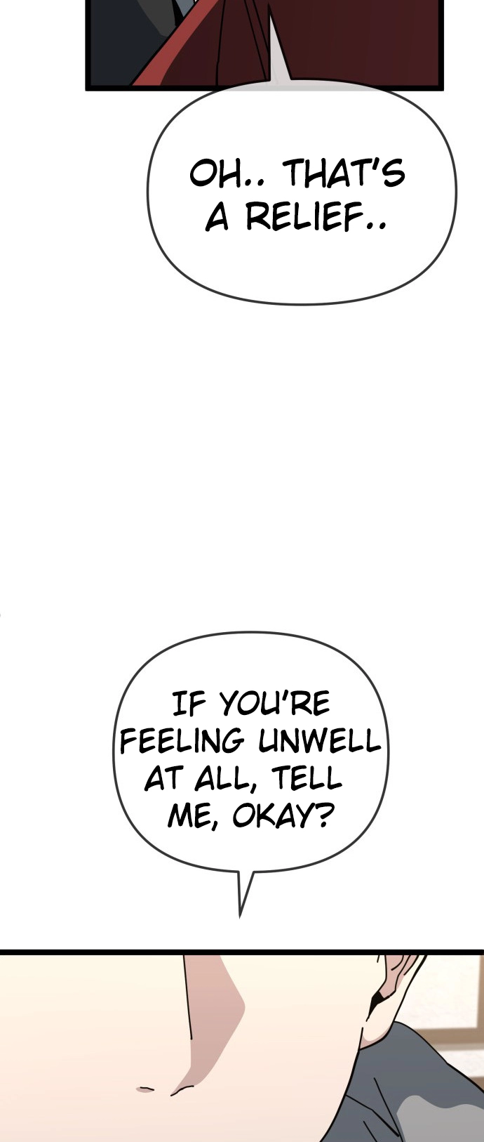 Jobless Gye Baek-sun Chapter 199 page 7 - 