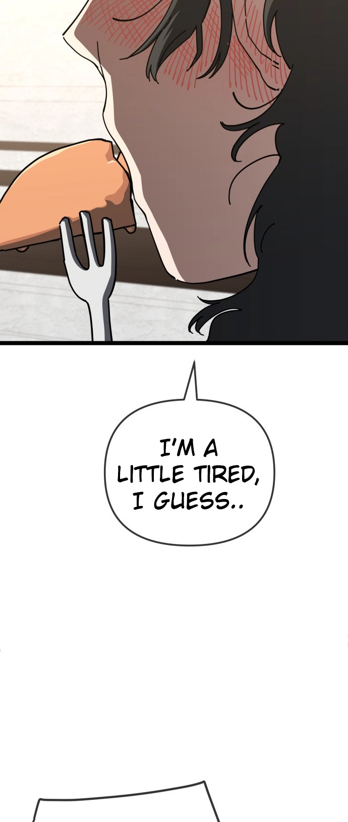 Jobless Gye Baek-sun Chapter 199 page 9 - 