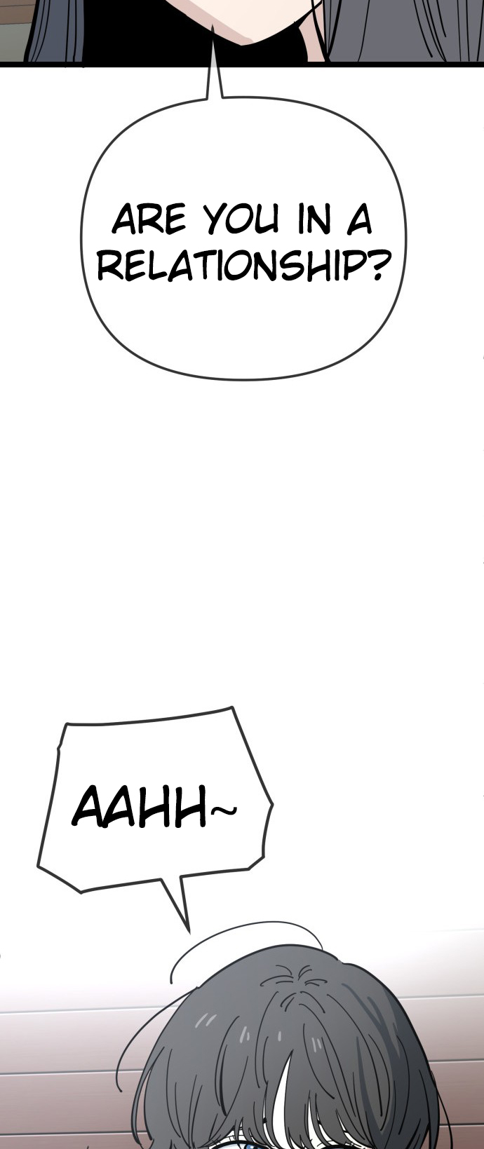 Jobless Gye Baek-sun Chapter 206 page 32 - 