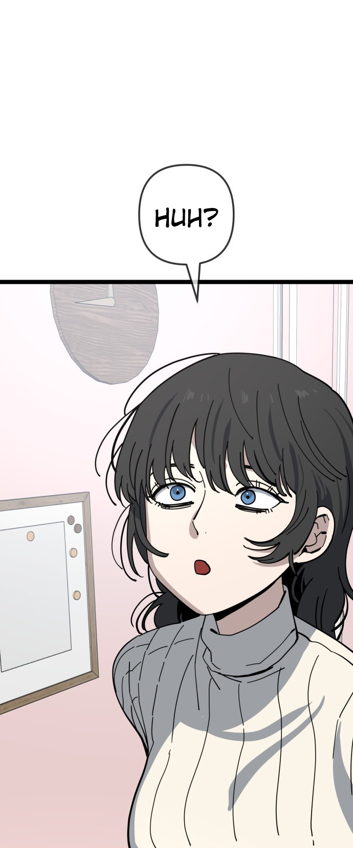 Jobless Gye Baek-sun Chapter 207 page 28 - 