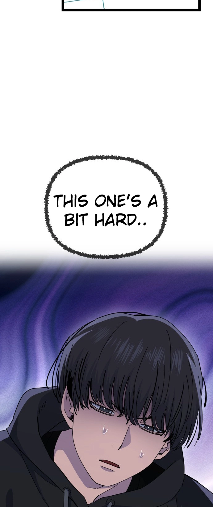 Jobless Gye Baek-sun Chapter 210 page 22 - 