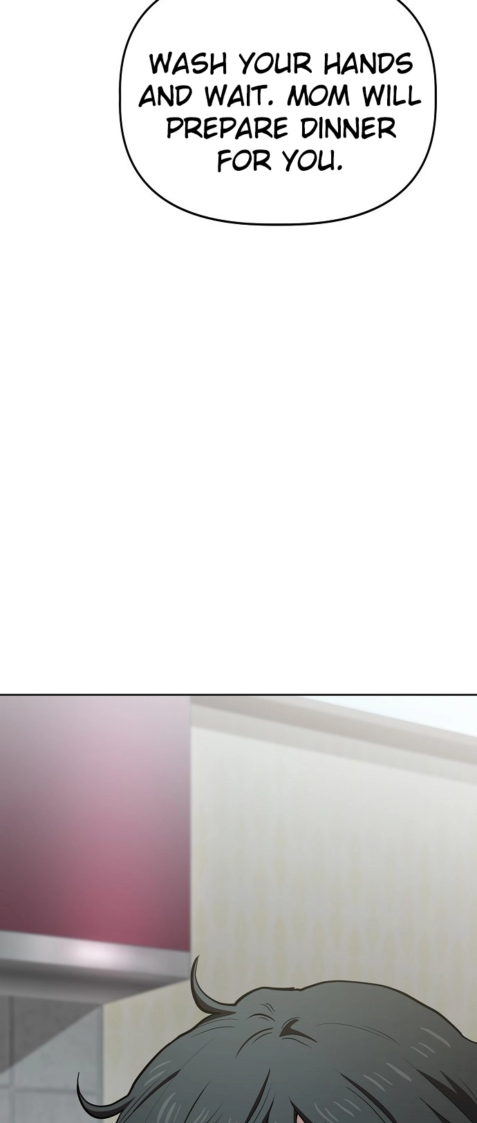 Jobless Gye Baek-sun Chapter 61 page 19 - 