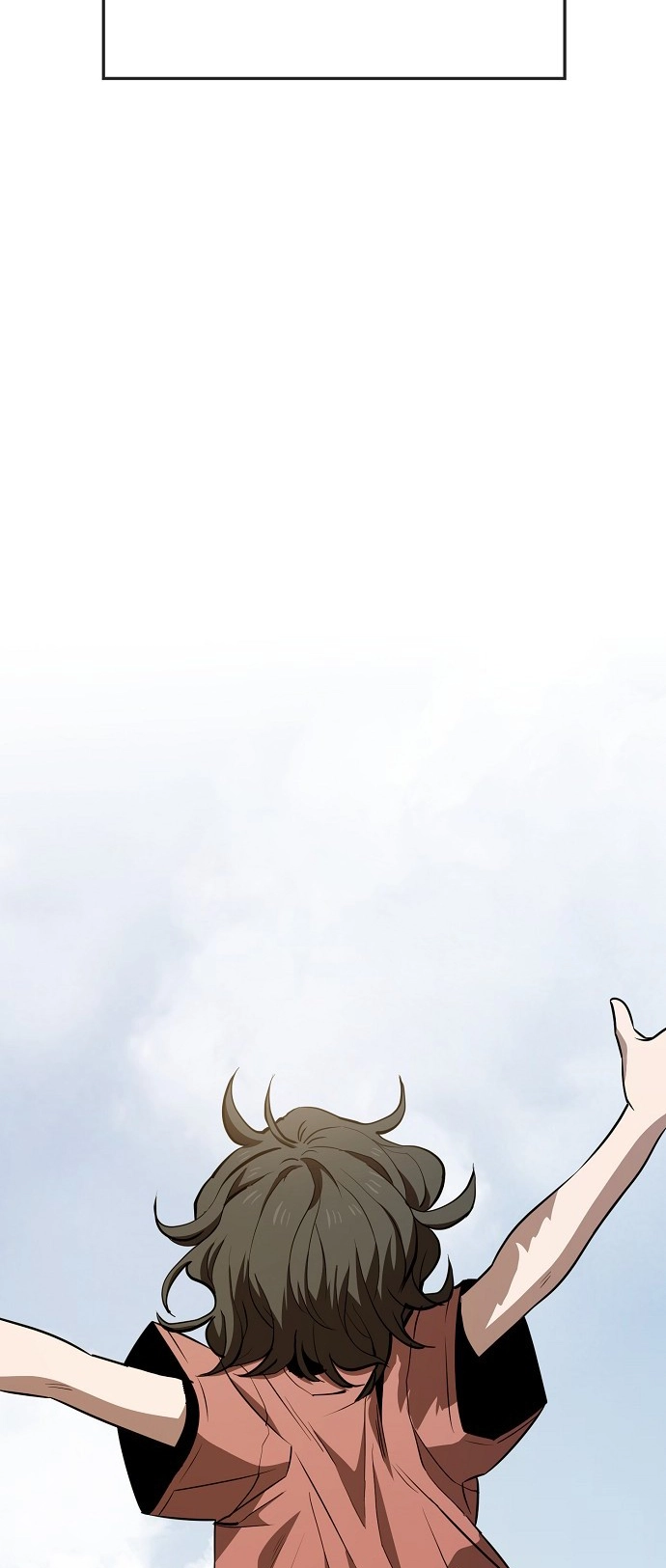 Jobless Gye Baek-sun Chapter 61 page 33 - 