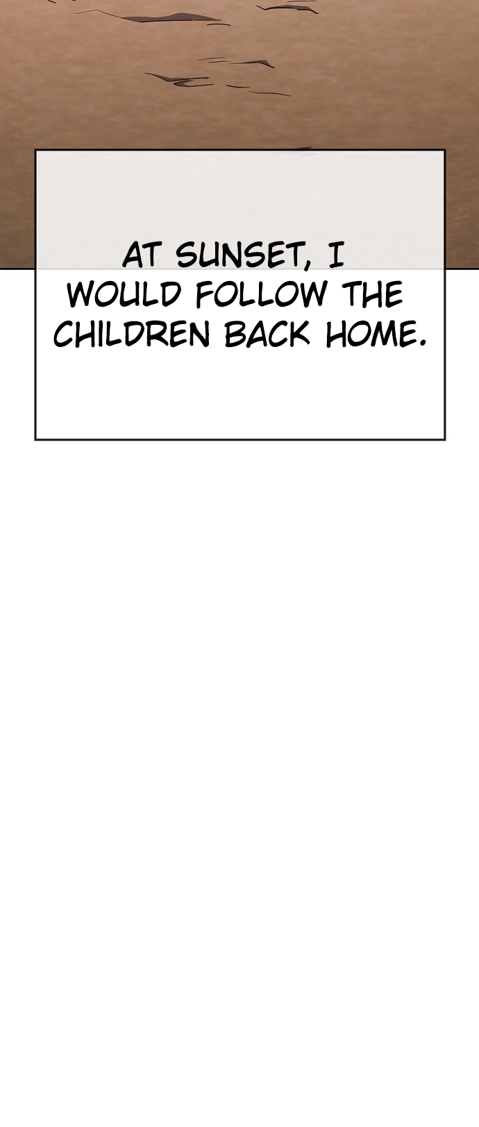 Jobless Gye Baek-sun Chapter 61 page 40 - 