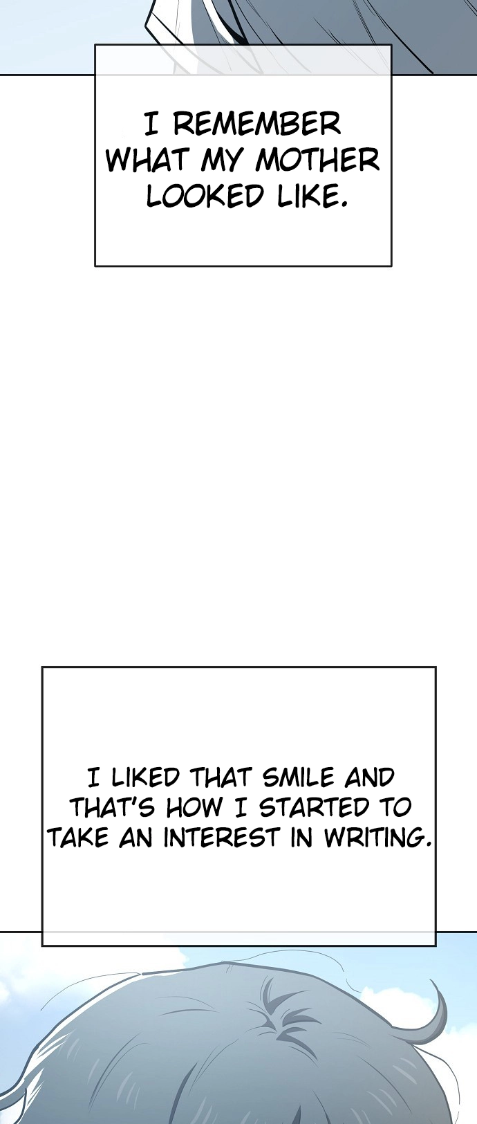 Jobless Gye Baek-sun Chapter 61 page 5 - 