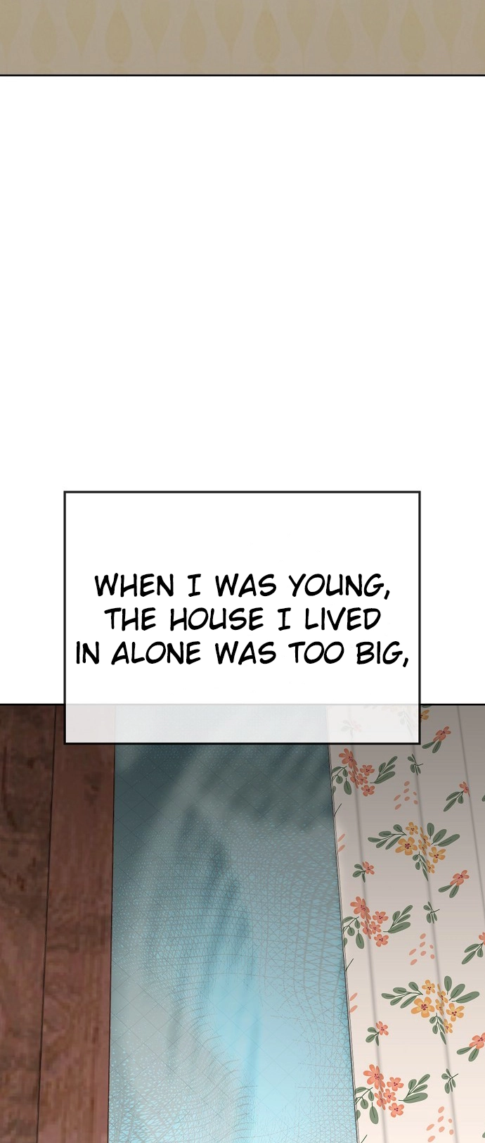 Jobless Gye Baek-sun Chapter 61 page 45 - 