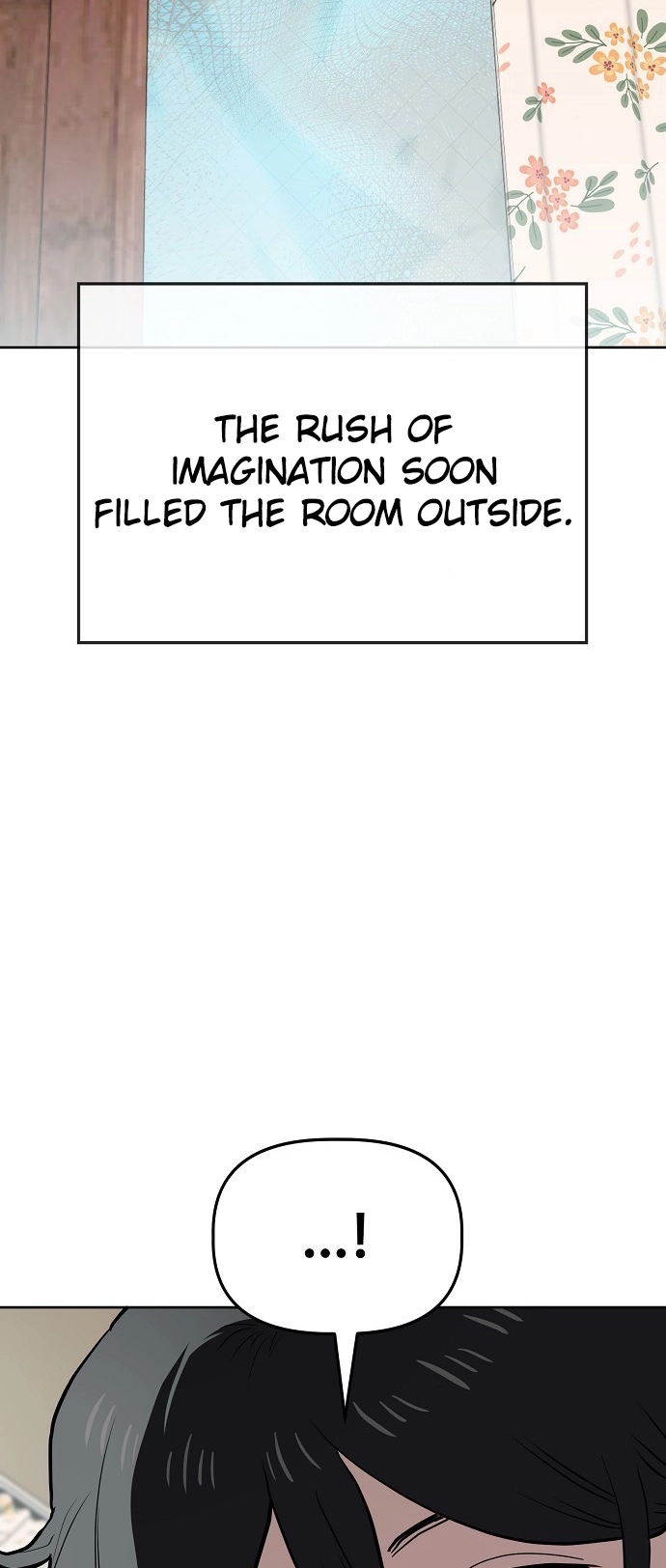 Jobless Gye Baek-sun Chapter 61 page 46 - 