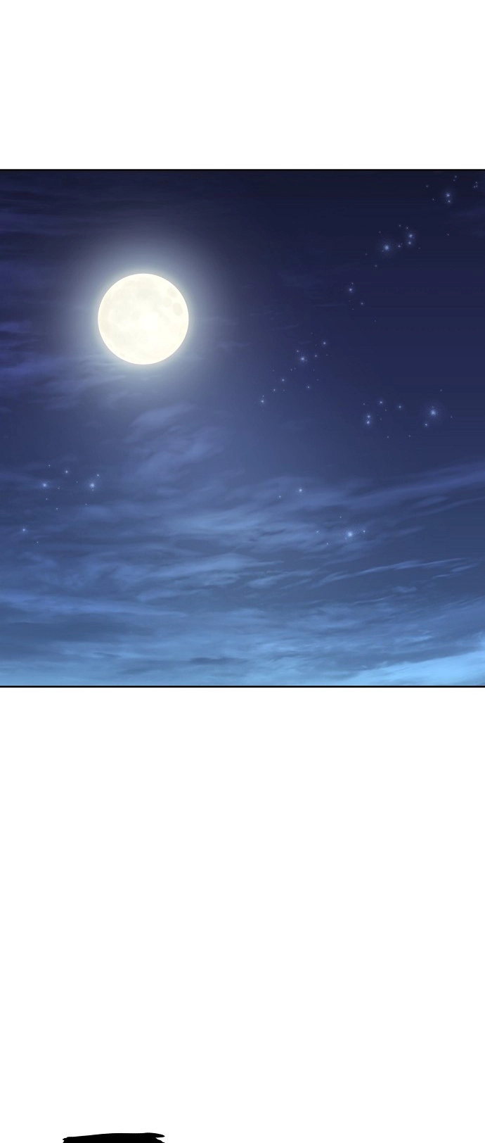 Jobless Gye Baek-sun Chapter 61 page 50 - 