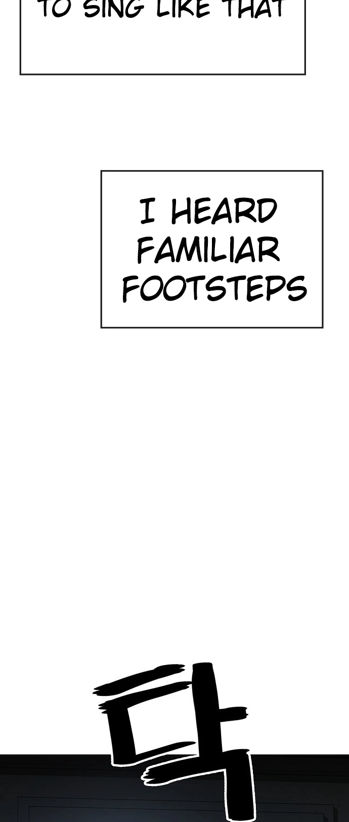 Jobless Gye Baek-sun Chapter 61 page 52 - 