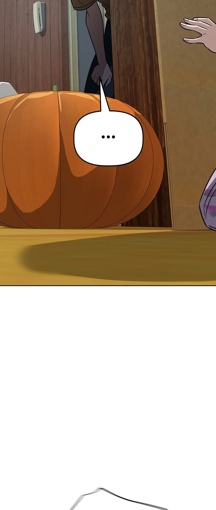 Jobless Gye Baek-sun Chapter 61 page 56 - 