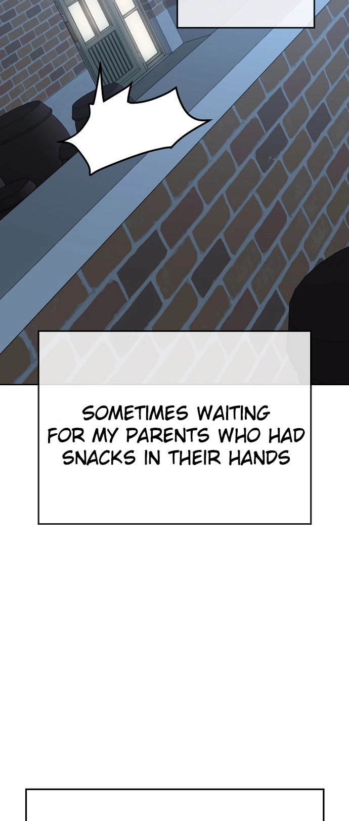 Jobless Gye Baek-sun Chapter 61 page 59 - 
