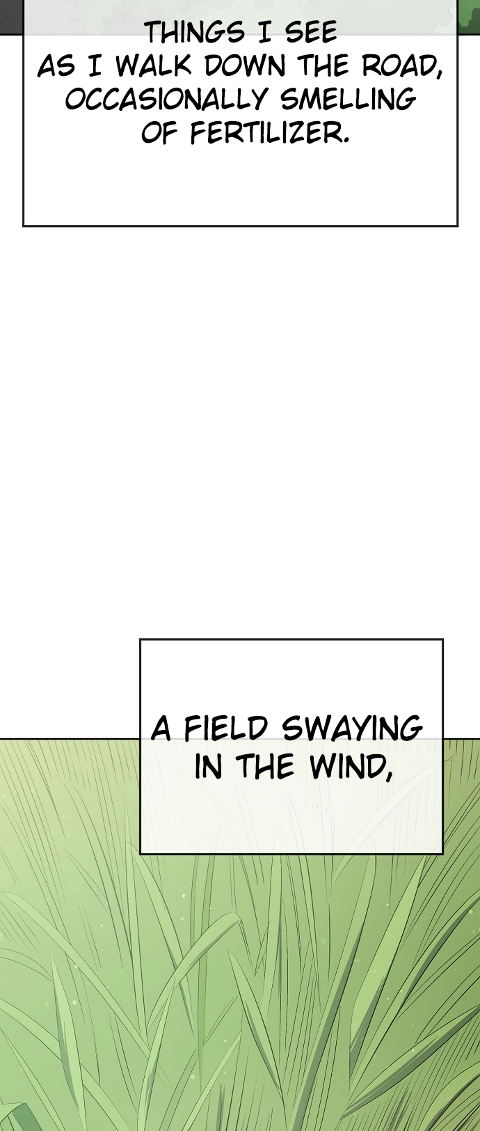 Jobless Gye Baek-sun Chapter 61 page 8 - 