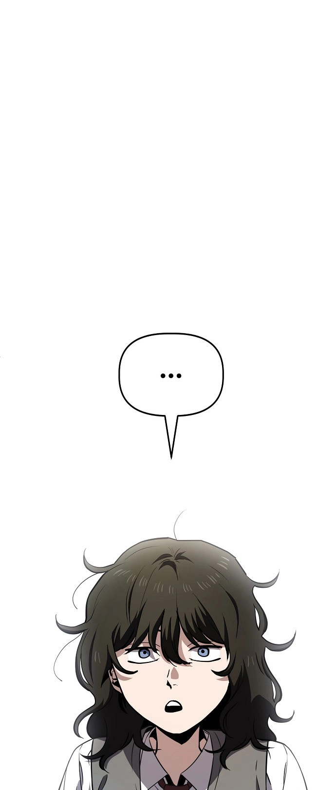 Jobless Gye Baek-sun Chapter 62 page 1 - 
