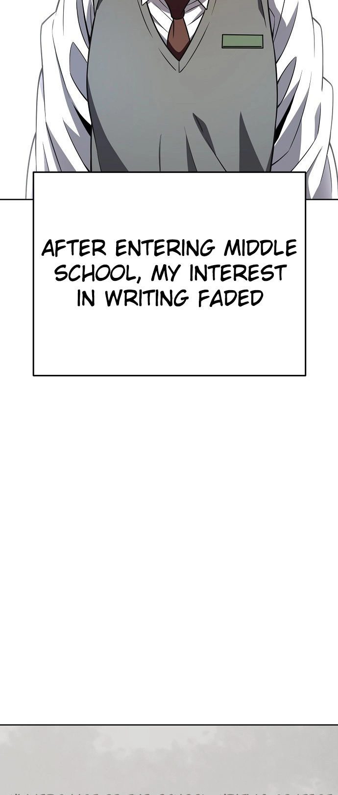 Jobless Gye Baek-sun Chapter 62 page 2 - 