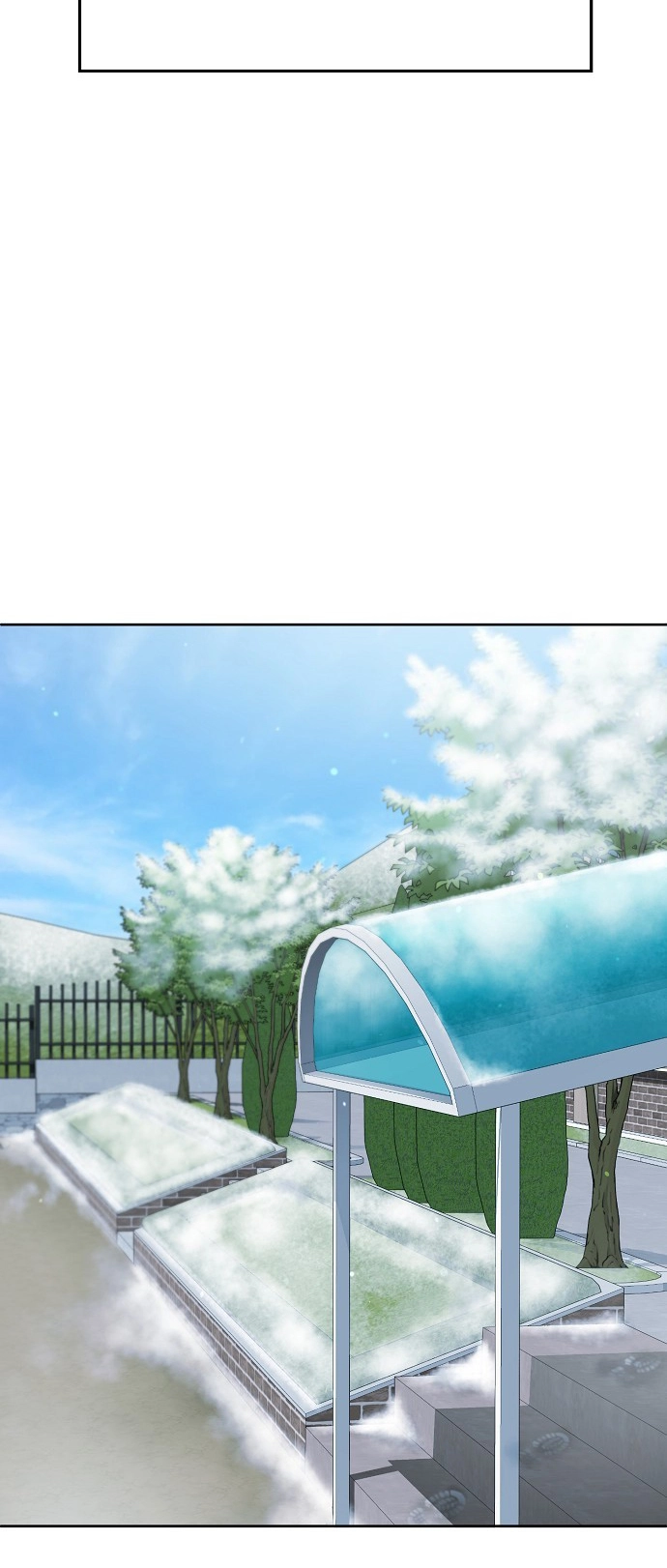 Jobless Gye Baek-sun Chapter 62 page 19 - 