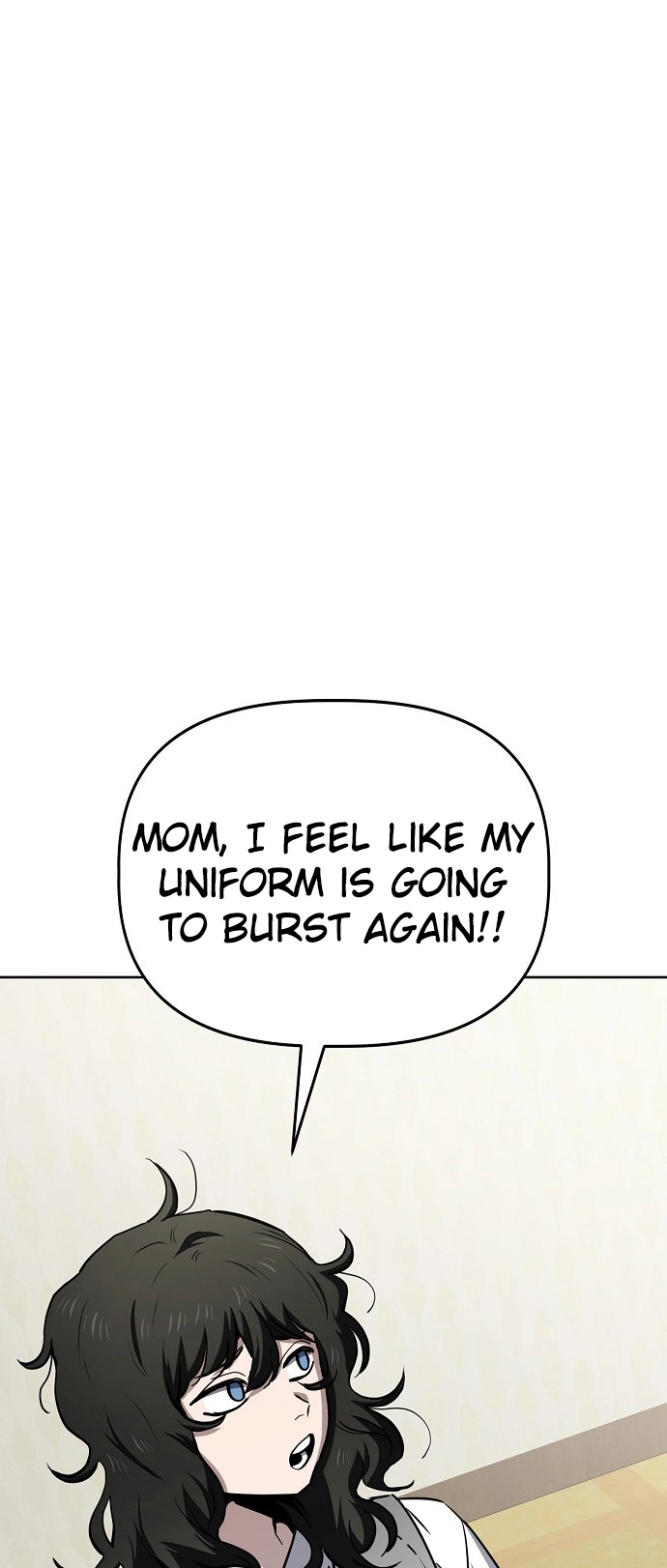 Jobless Gye Baek-sun Chapter 62 page 20 - 
