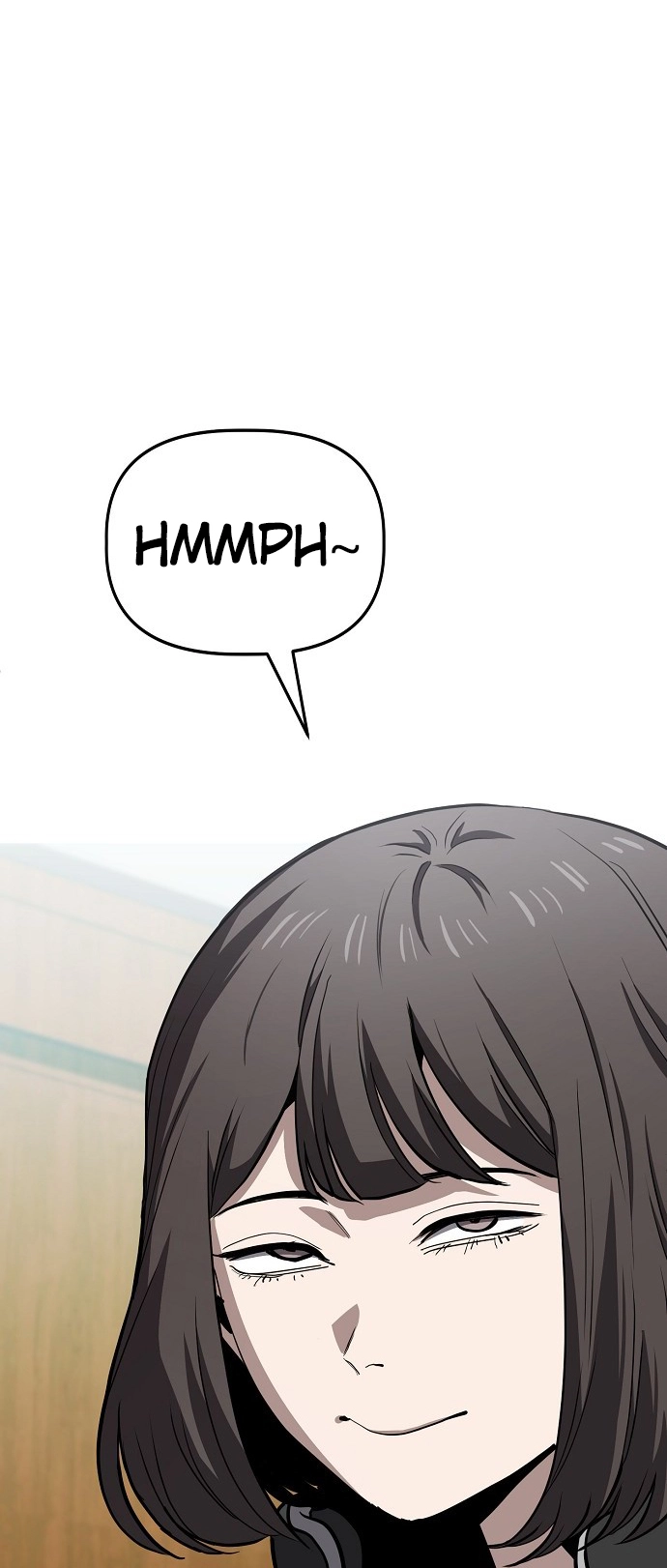 Jobless Gye Baek-sun Chapter 62 page 31 - 