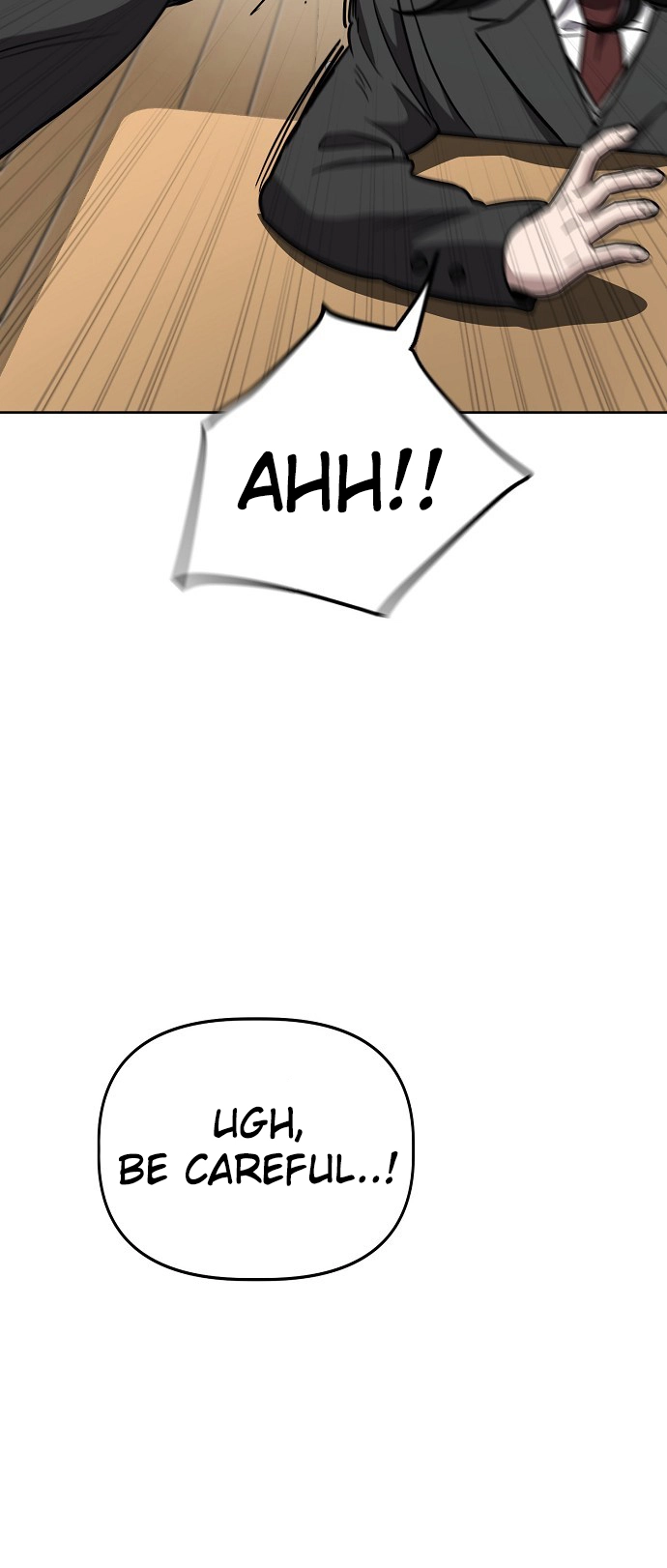 Jobless Gye Baek-sun Chapter 62 page 40 - 