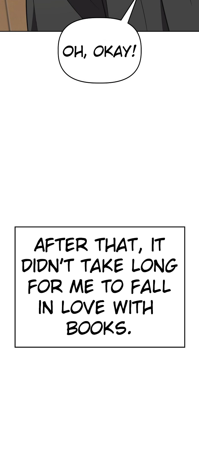 Jobless Gye Baek-sun Chapter 62 page 50 - 