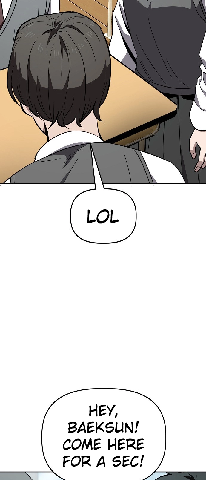 Jobless Gye Baek-sun Chapter 63 page 2 - 