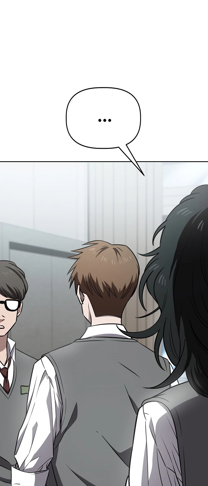Jobless Gye Baek-sun Chapter 63 page 11 - 
