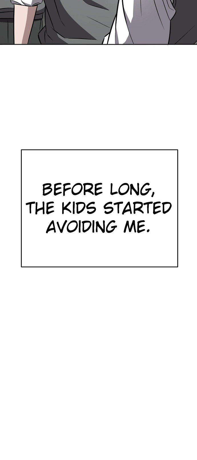Jobless Gye Baek-sun Chapter 63 page 12 - 