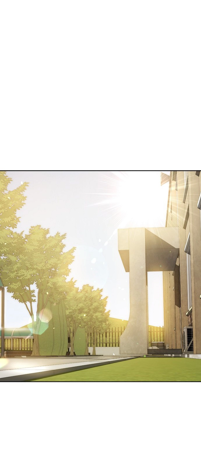 Jobless Gye Baek-sun Chapter 63 page 13 - 