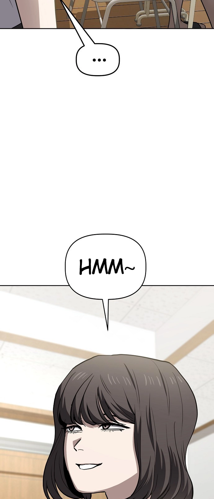 Jobless Gye Baek-sun Chapter 63 page 22 - 