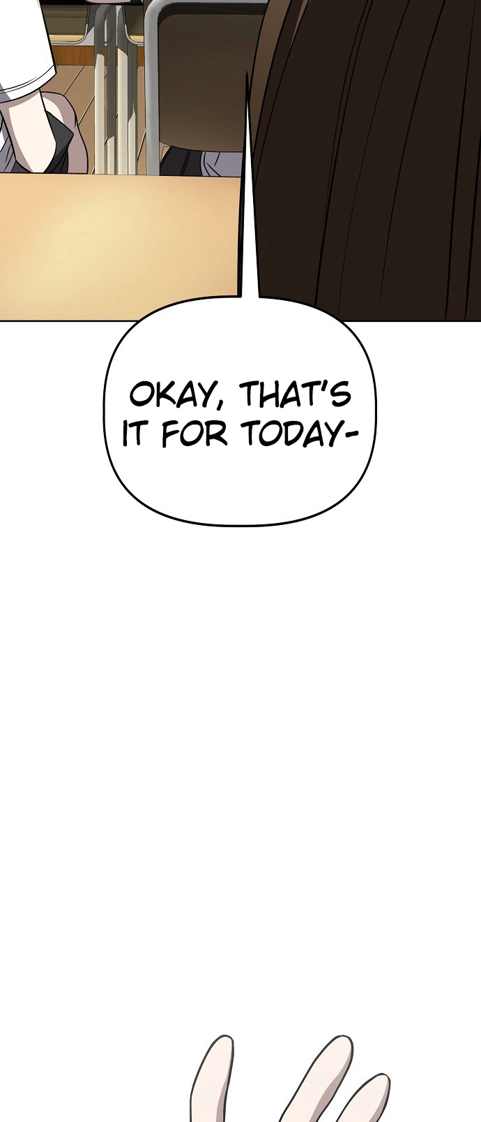 Jobless Gye Baek-sun Chapter 63 page 26 - 