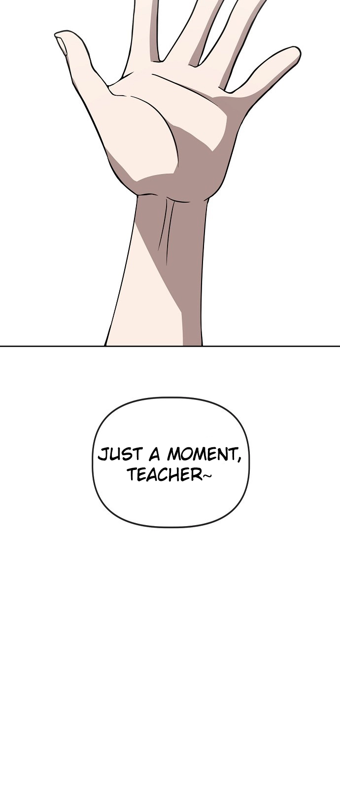 Jobless Gye Baek-sun Chapter 63 page 27 - 