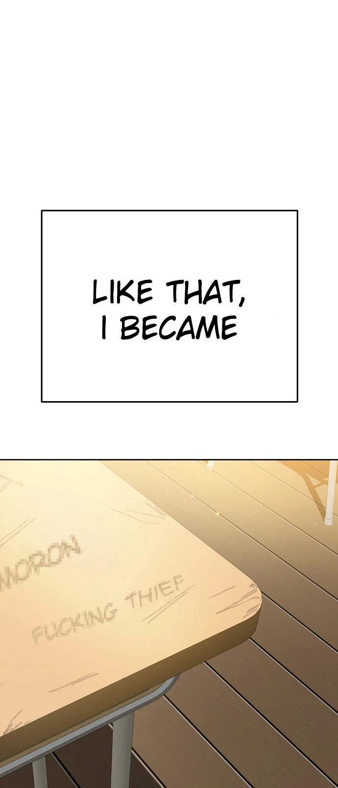 Jobless Gye Baek-sun Chapter 63 page 39 - 