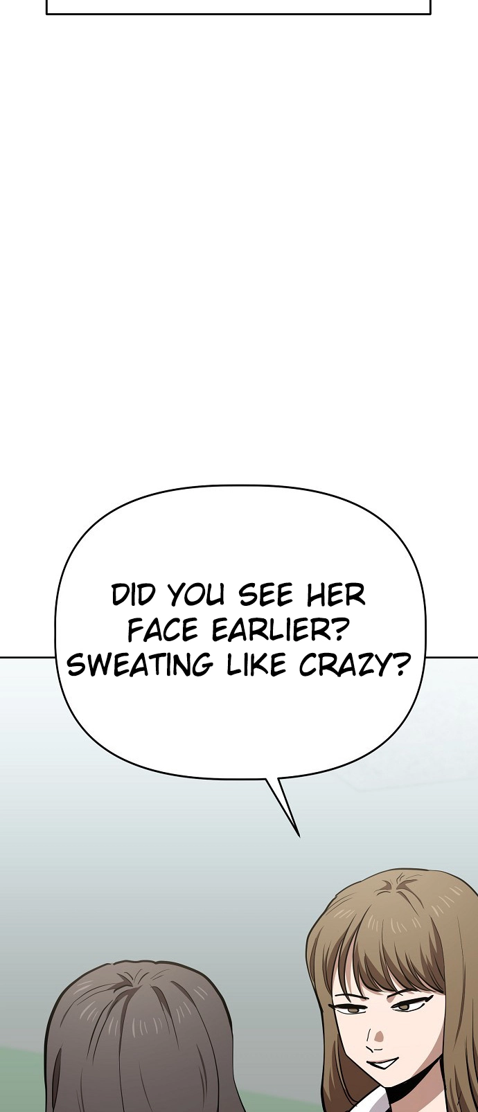 Jobless Gye Baek-sun Chapter 63 page 42 - 