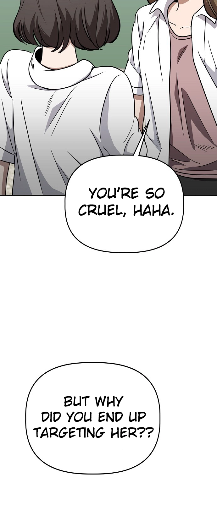 Jobless Gye Baek-sun Chapter 63 page 43 - 