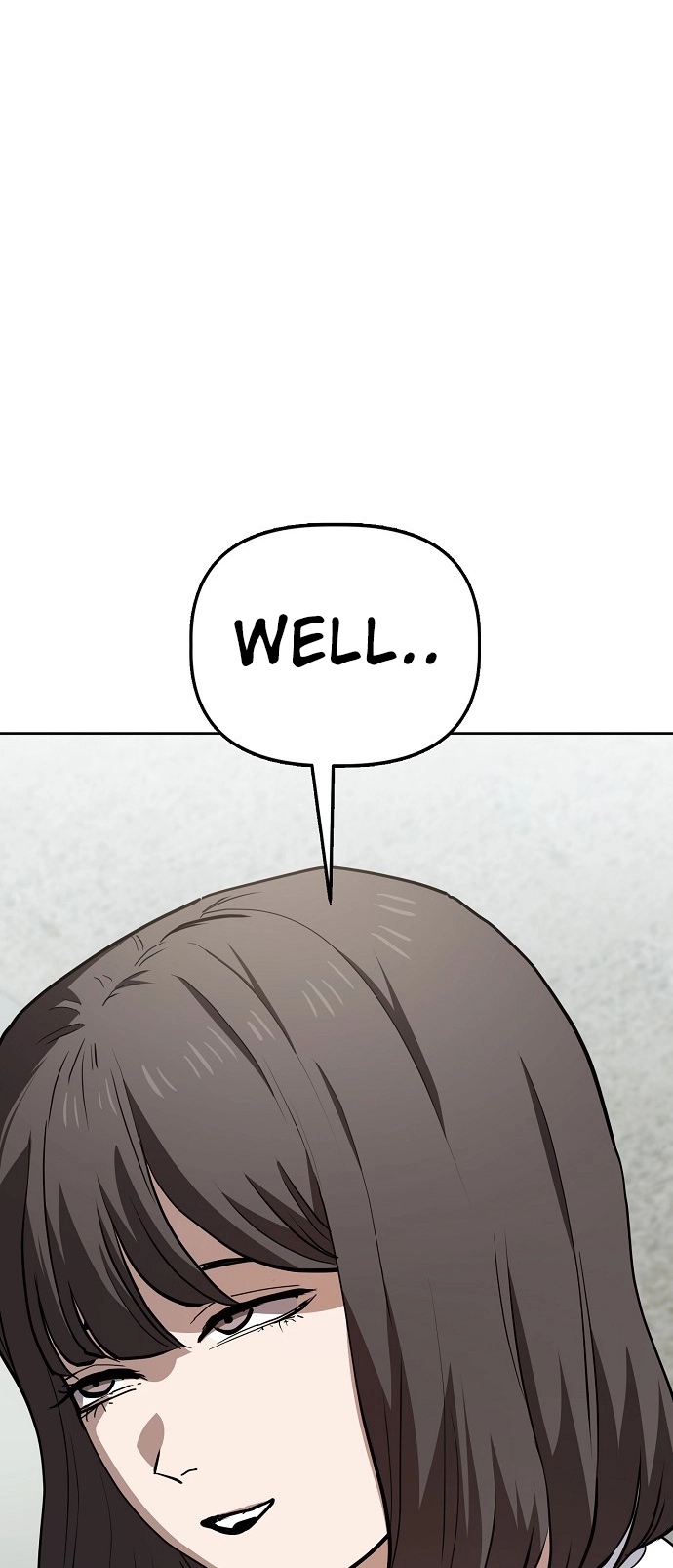 Jobless Gye Baek-sun Chapter 63 page 44 - 