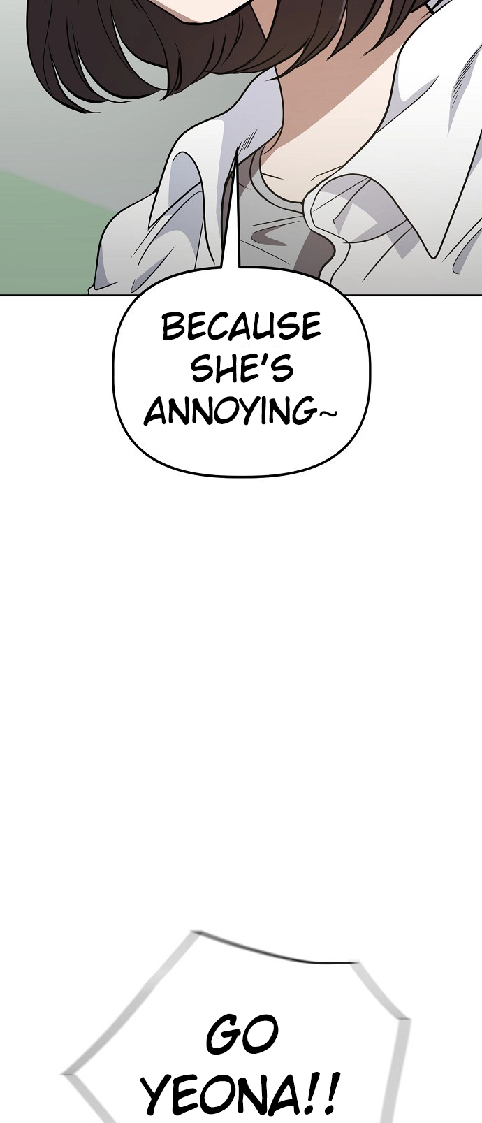 Jobless Gye Baek-sun Chapter 63 page 45 - 