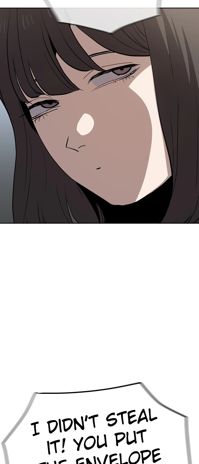 Jobless Gye Baek-sun Chapter 63 page 46 - 