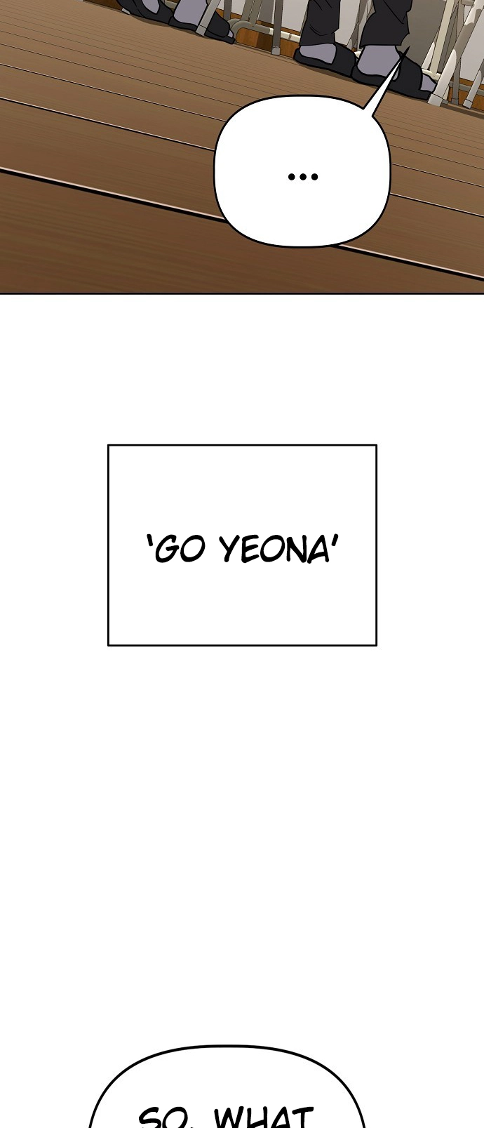 Jobless Gye Baek-sun Chapter 63 page 6 - 