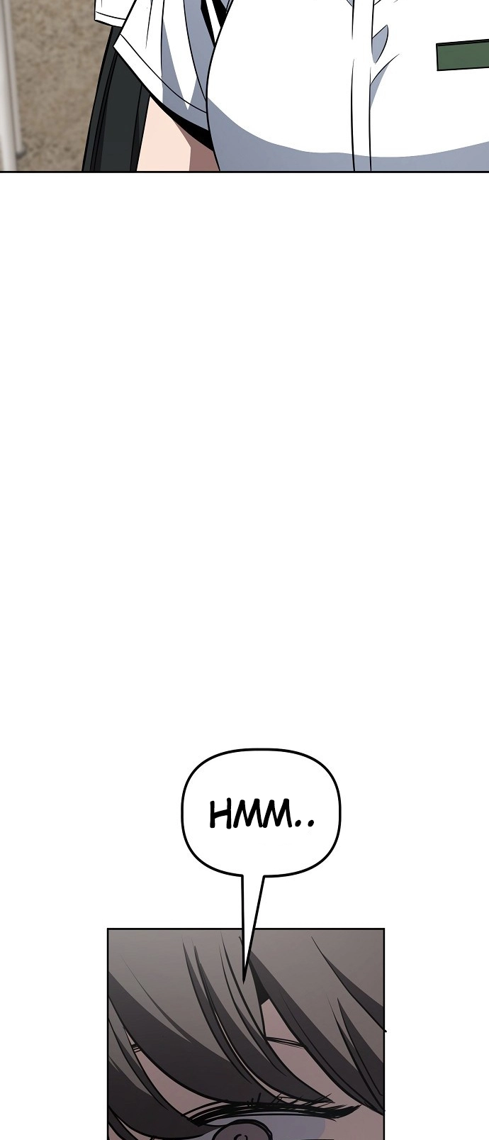 Jobless Gye Baek-sun Chapter 63 page 51 - 