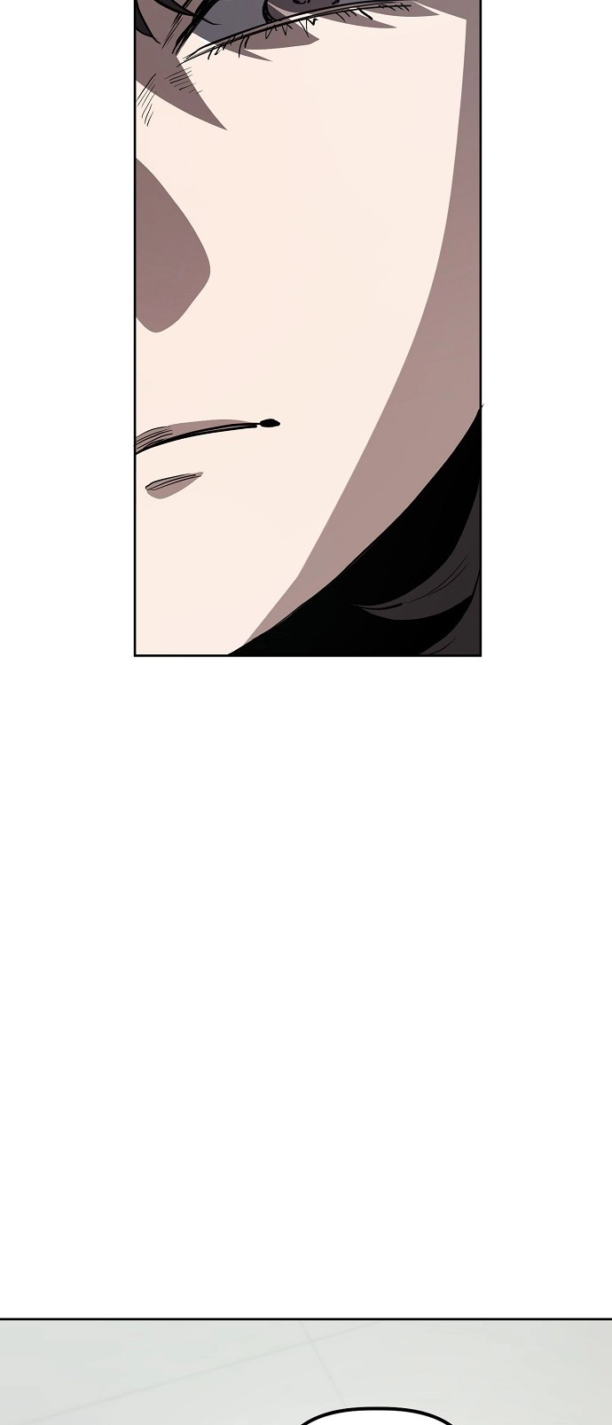 Jobless Gye Baek-sun Chapter 63 page 52 - 