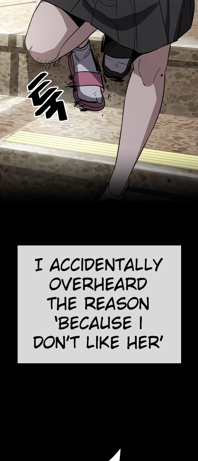 Jobless Gye Baek-sun Chapter 63 page 54 - 