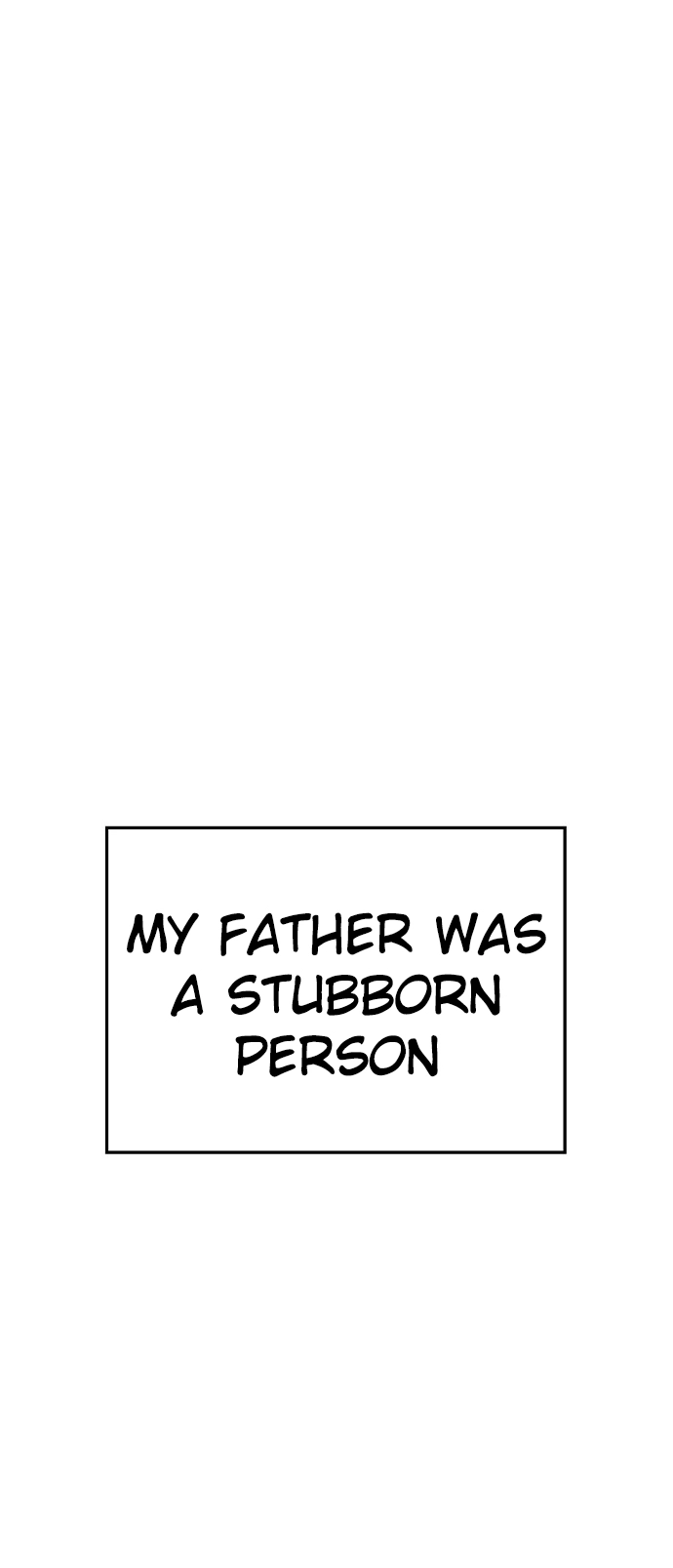 Jobless Gye Baek-sun Chapter 63 page 59 - 