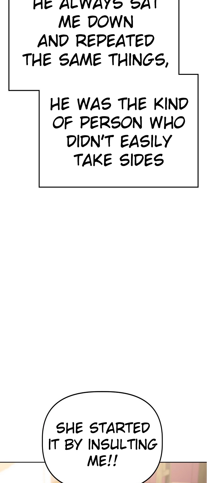 Jobless Gye Baek-sun Chapter 63 page 62 - 