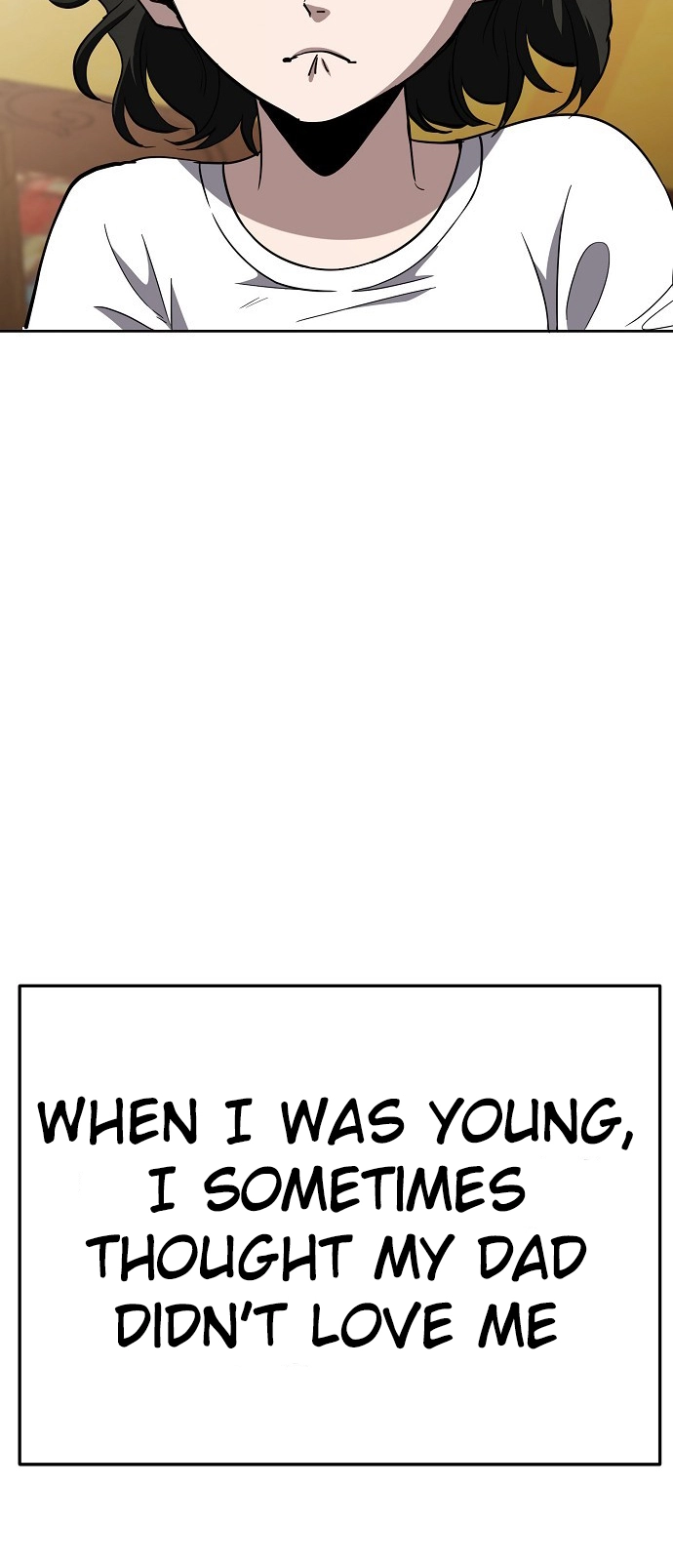 Jobless Gye Baek-sun Chapter 63 page 65 - 
