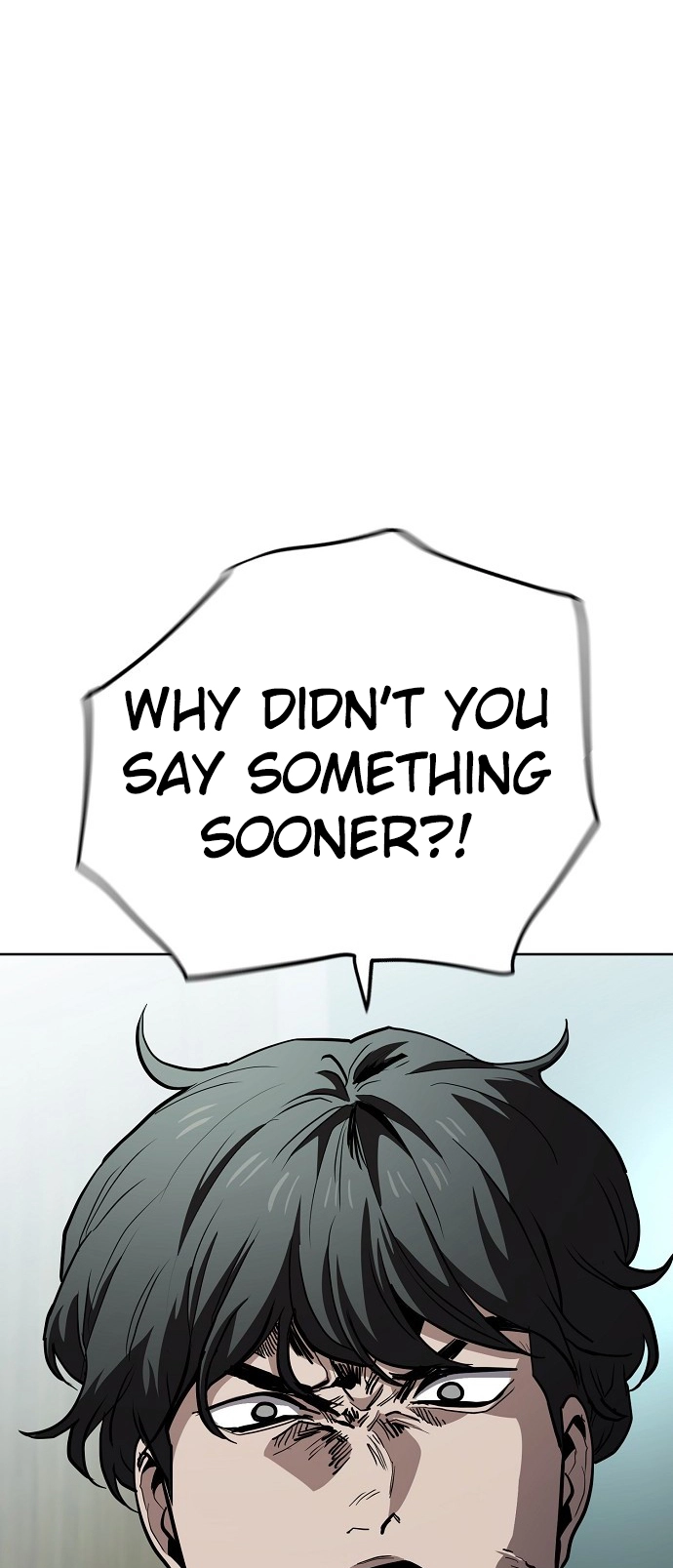 Jobless Gye Baek-sun Chapter 63 page 66 - 