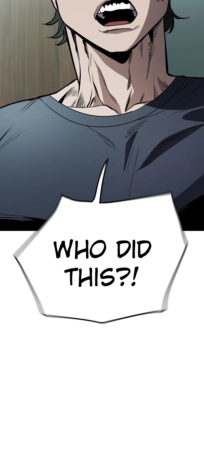 Jobless Gye Baek-sun Chapter 63 page 67 - 